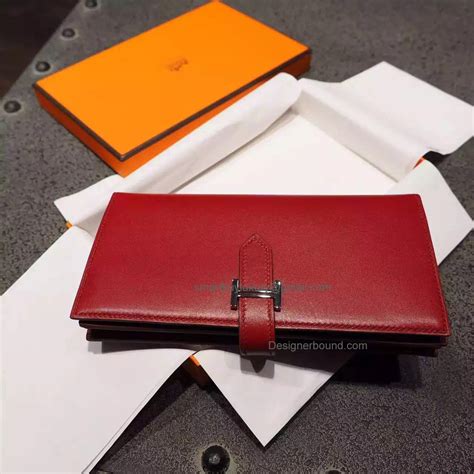 replica hermes mens briefcase|hermes men's wallet.